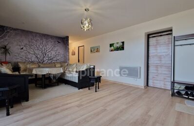 vente appartement 172 000 € à proximité de Intréville (28310)