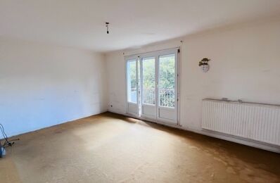 vente appartement 67 000 € à proximité de Briec-de-l'Odet (29510)