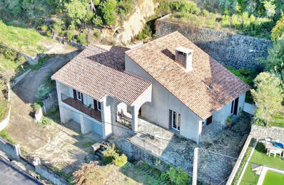 vente maison 357 000 € à proximité de Appietto (20167)