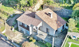 Maison 4 Pièces 182 m² à vendre à Ajaccio (20000)