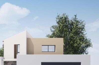 vente maison 480 000 € à proximité de Montpellier (34080)