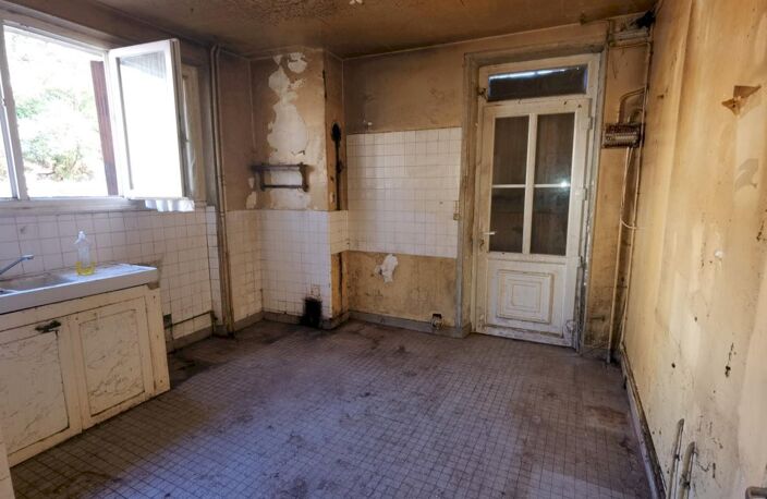 Maison de Ville Idéale investisseur — photo 3