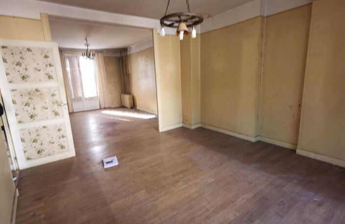 Maison de Ville Idéale investisseur — photo 4