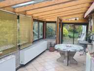 Maison 155m² avec grange - 23 ares — photo 2