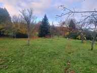 Maison 155m² avec grange - 23 ares — photo 4