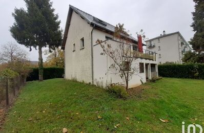 vente maison 280 000 € à proximité de Neuillé-Pont-Pierre (37360)
