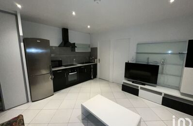 vente appartement 135 000 € à proximité de Tournan-en-Brie (77220)