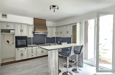 vente maison 179 000 € à proximité de Ponteilla (66300)