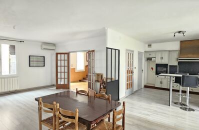 vente maison 169 000 € à proximité de Ponteilla (66300)