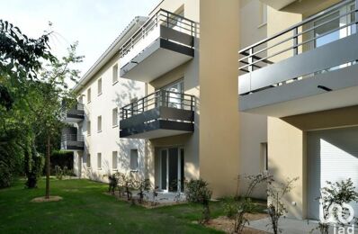 vente appartement 240 000 € à proximité de Ambarès-Et-Lagrave (33440)