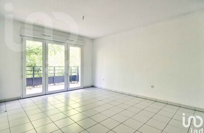 vente appartement 240 000 € à proximité de Artigues-Près-Bordeaux (33370)