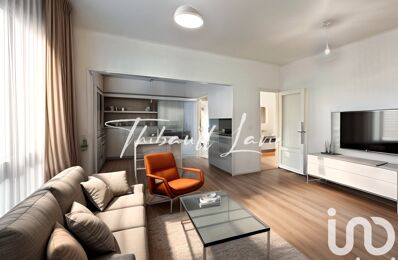 vente maison 535 000 € à proximité de Champs-sur-Marne (77420)