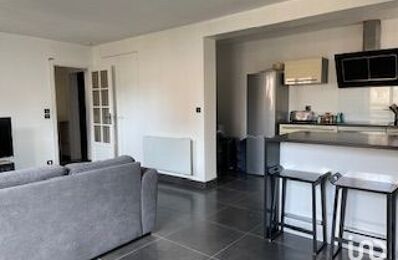 vente appartement 199 000 € à proximité de Saint-Pierre-des-Corps (37700)