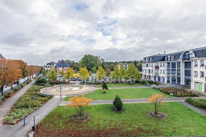 Appartement 6 pièces  à vendre Soissons 02200