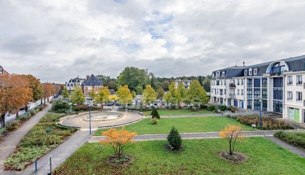 Appartement 6 pièces  à vendre Soissons 02200