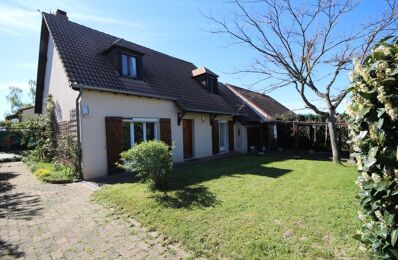 vente maison 119 000 € à proximité de Budelière (23170)