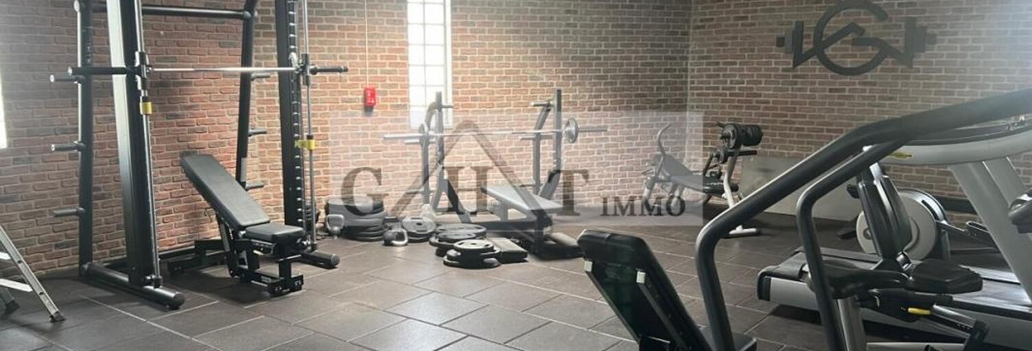 Local industriel  600 m² à louer à Champigny-sur-Marne (94500)