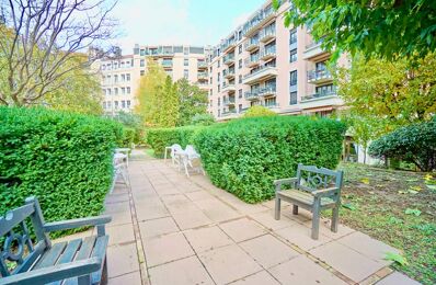 vente appartement 109 000 € à proximité de Neuville-sur-Saône (69250)