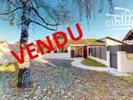 Maison  à visiter rapidement ! — photo 2