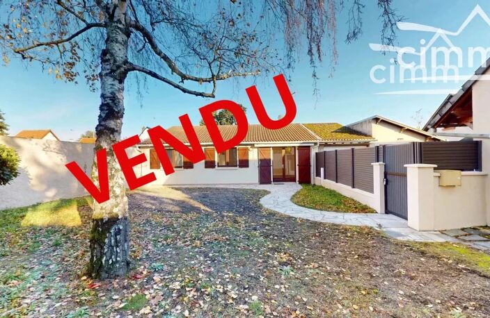 Maison  à visiter rapidement ! — photo 2