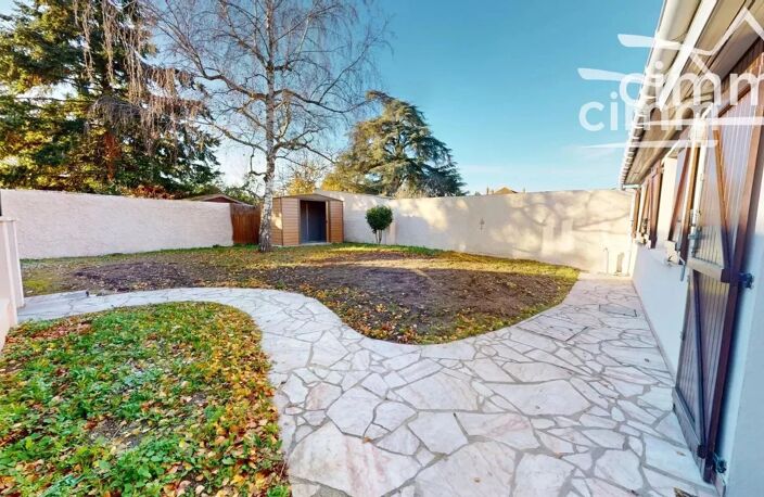 Maison  à visiter rapidement ! — photo 3