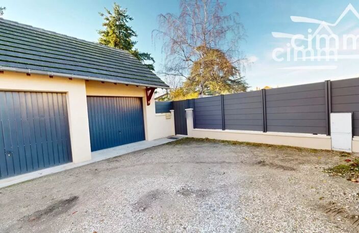 Maison  à visiter rapidement ! — photo 4