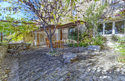 maison 5 pièces 170 m2 à vendre à Cagnes-sur-Mer (06800)