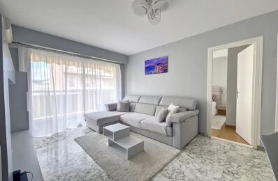 vente appartement 320 000 € à proximité de Tourrette-Levens (06690)