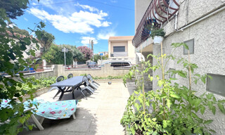 Maison 6 Pièces 150 m² à vendre à Montpellier (34000)