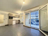 Appartement sur Stella au coeur du centre-ville pour investis — photo 2