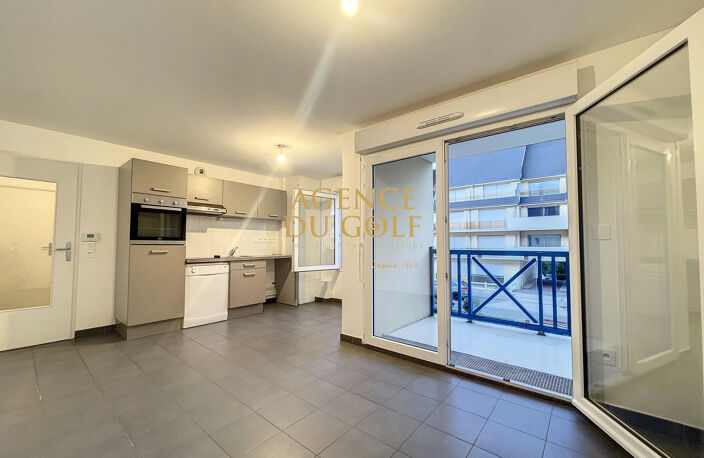 Appartement sur Stella au coeur du centre-ville pour investis — photo 2