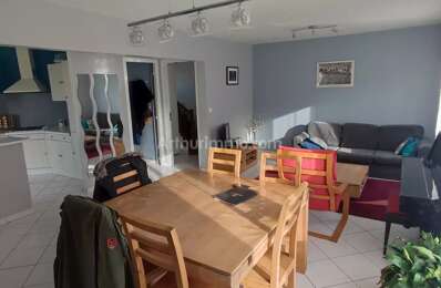 vente maison 233 000 € à proximité de Saint-Aubin-Routot (76430)