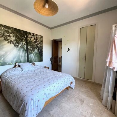 Maison 5 pièces 449000 €