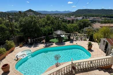 Maison 5 pièces 449000 €