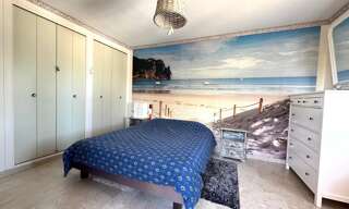 Maison 5 Pièces 160 m² à vendre à Vidauban (83550)