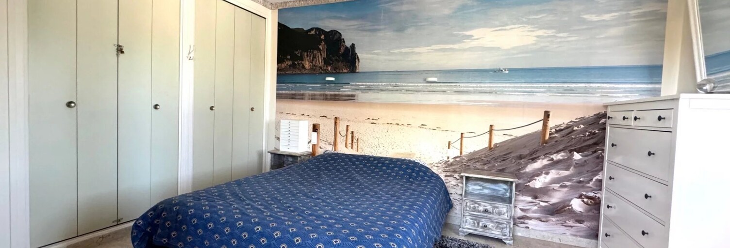 Maison 5 Pièces 160 m² à vendre à Vidauban (83550)