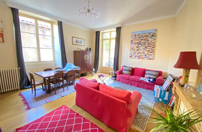 appartement 5 pièces 200 m2 à vendre à Le Puy-en-Velay (43000)