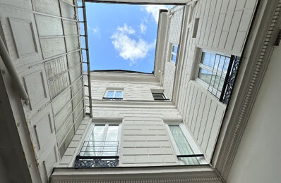 vente appartement 320 000 € à proximité de Grand-Couronne (76530)