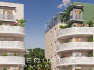 vente appartement 2 Pièce(s) — photo 3