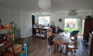 Photo N° 3