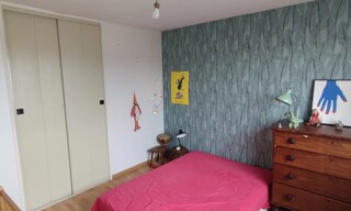 Photo N° 4
