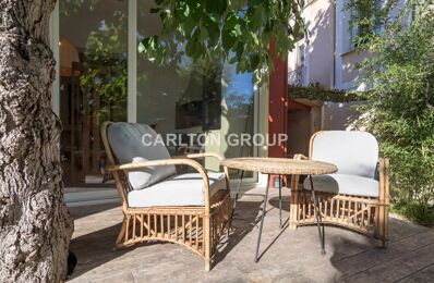 vente maison 1 650 000 € à proximité de Cantaron (06340)