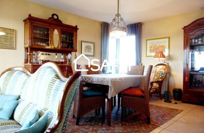 vente appartement 259 700 € à proximité de Sarrancolin (65410)