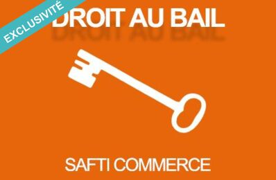 vente commerce 489 000 € à proximité de Balma (31130)