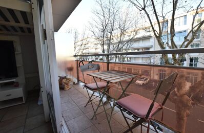 vente appartement 198 000 € à proximité de Andernos-les-Bains (33510)