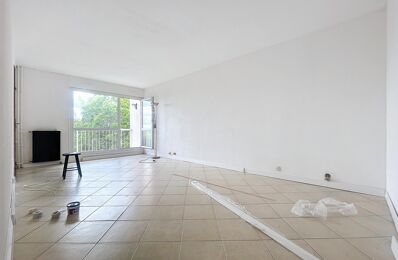 vente appartement 199 900 € à proximité de Bessancourt (95550)