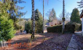 Maison 7 Pièces 105 m² à vendre à Lamure-sur-Azergues (69870)