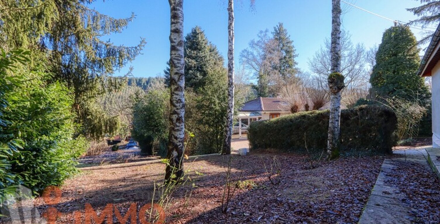 Propriété — photo 1