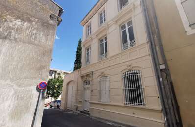 vente appartement 140 000 € à proximité de Laure-Minervois (11800)