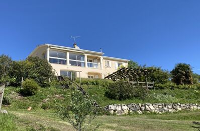 vente maison 333 900 € à proximité de Villebois-Lavalette (16320)